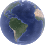 全球高清實況攝像頭